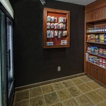 Courtyard By Marriott Memphis Southaven Hotel Ngoại thất bức ảnh