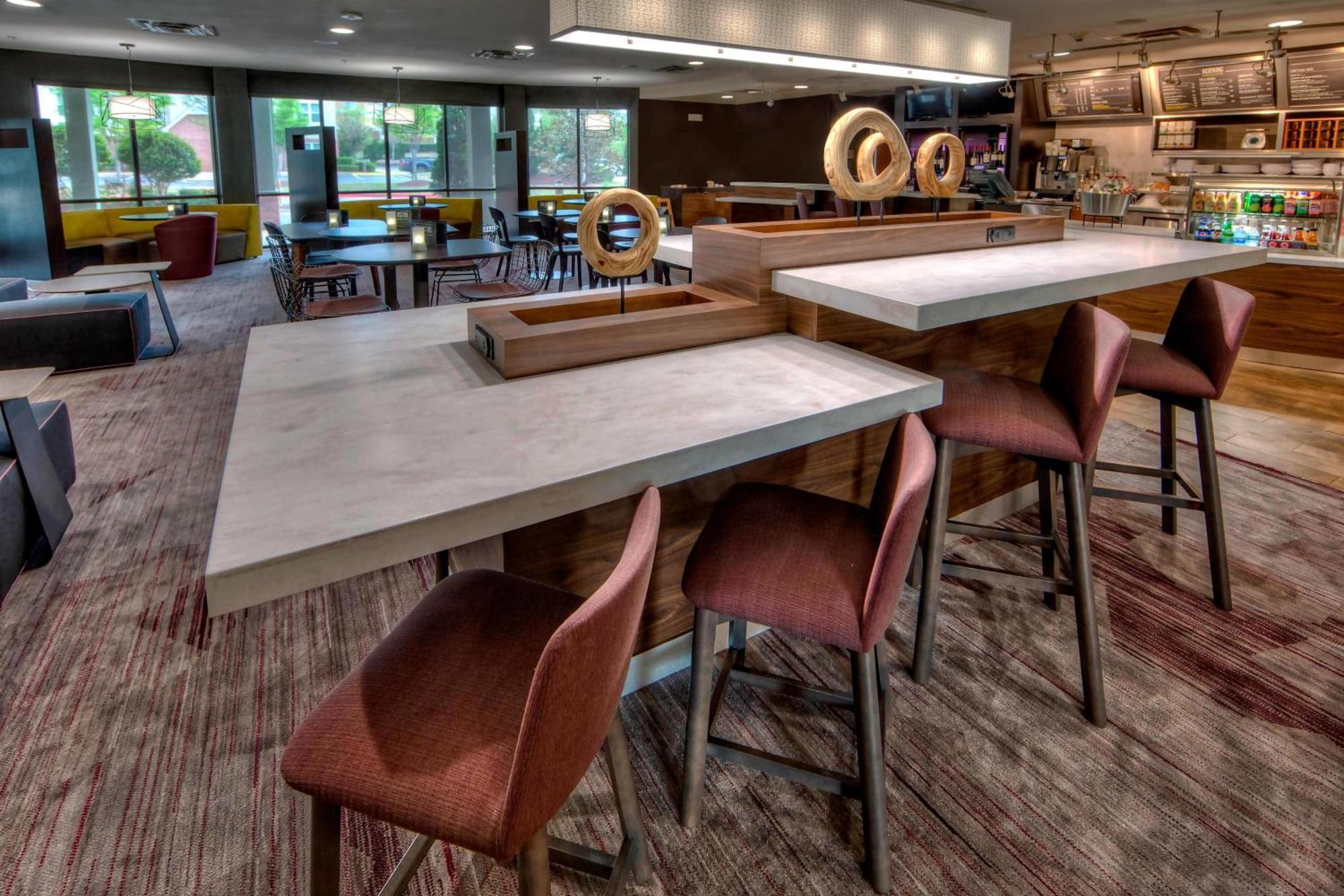 Courtyard By Marriott Memphis Southaven Hotel Ngoại thất bức ảnh
