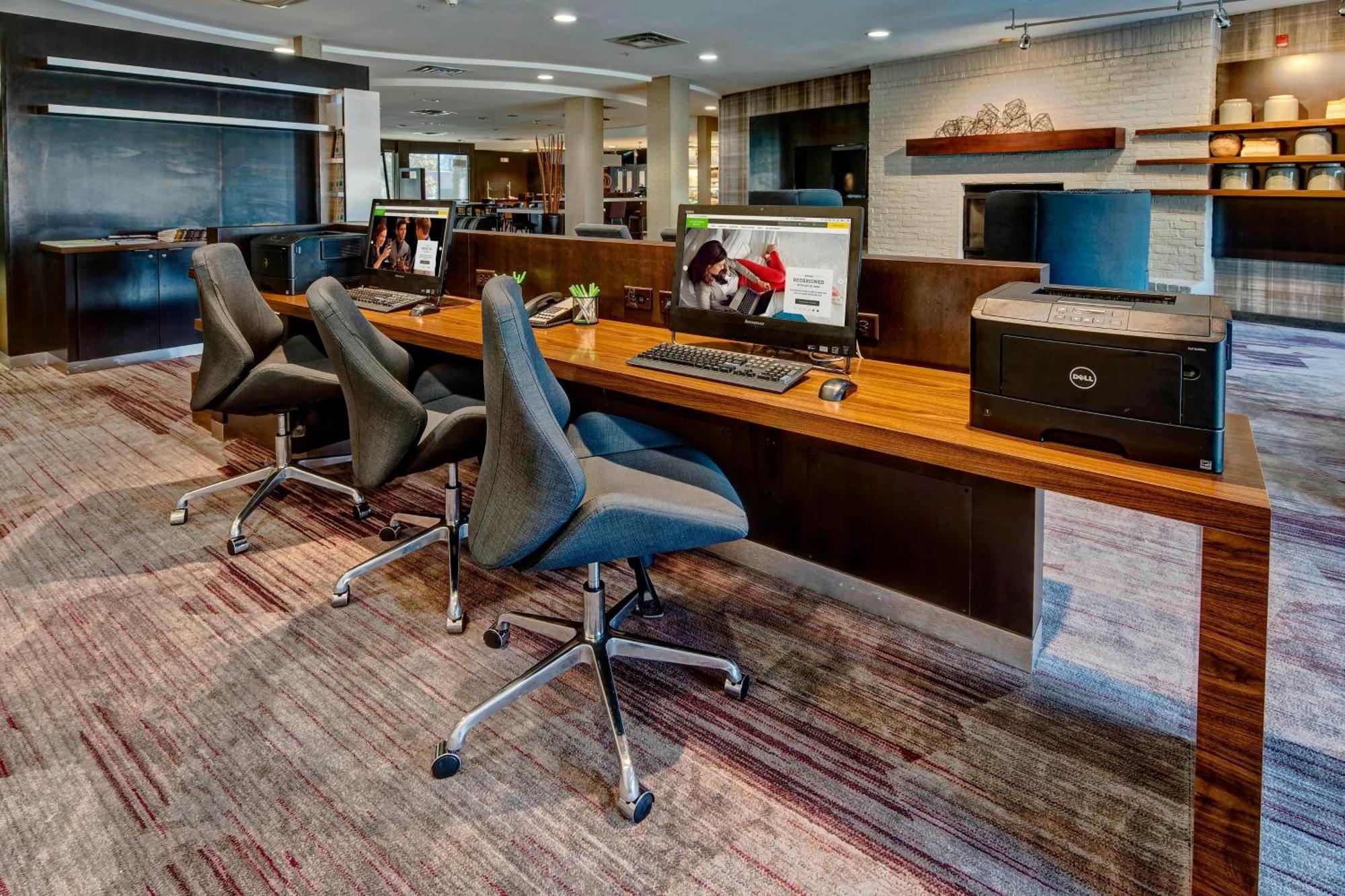 Courtyard By Marriott Memphis Southaven Hotel Ngoại thất bức ảnh